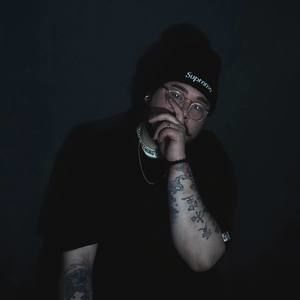 Meet your Posher, Jeff